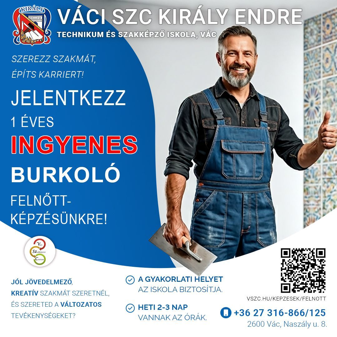Burkoló.jpg