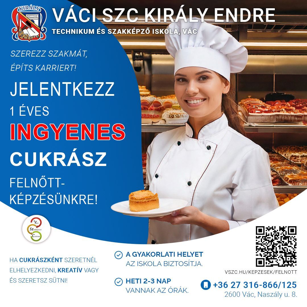 Cukrász.jpg