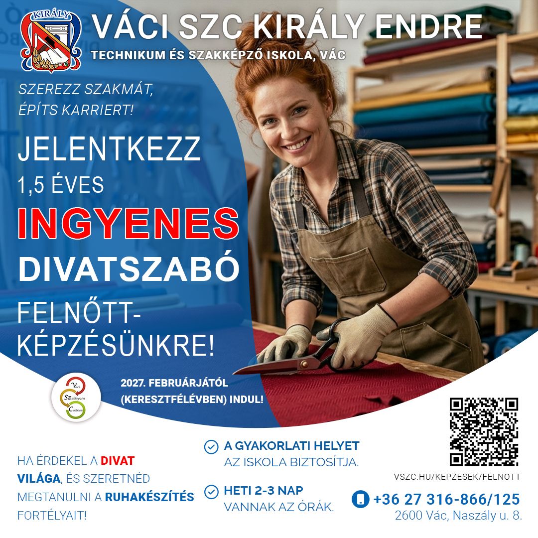 Divatszabó.jpg