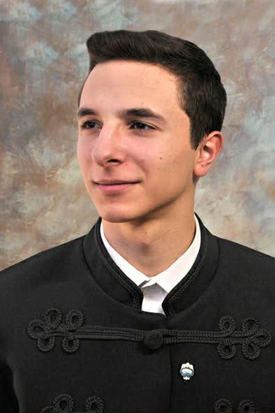 Szakma Sztár OSZTV/SZKTV