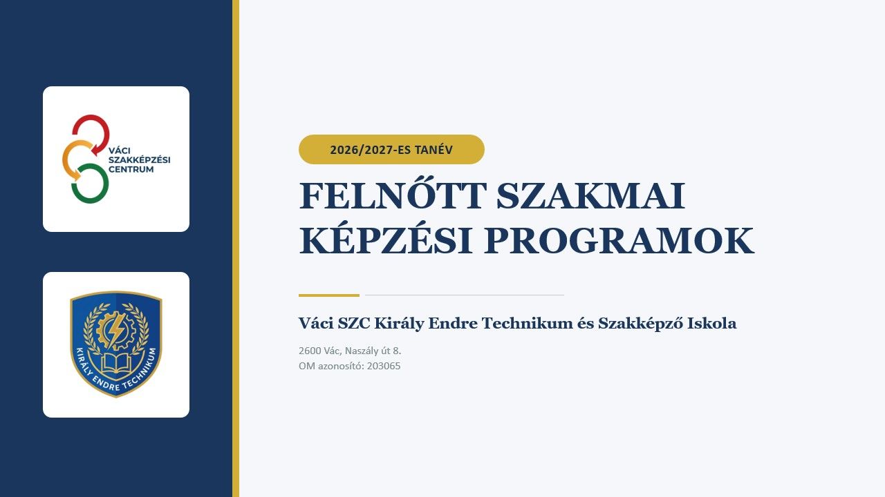 Felnőttképzés_1.jpg