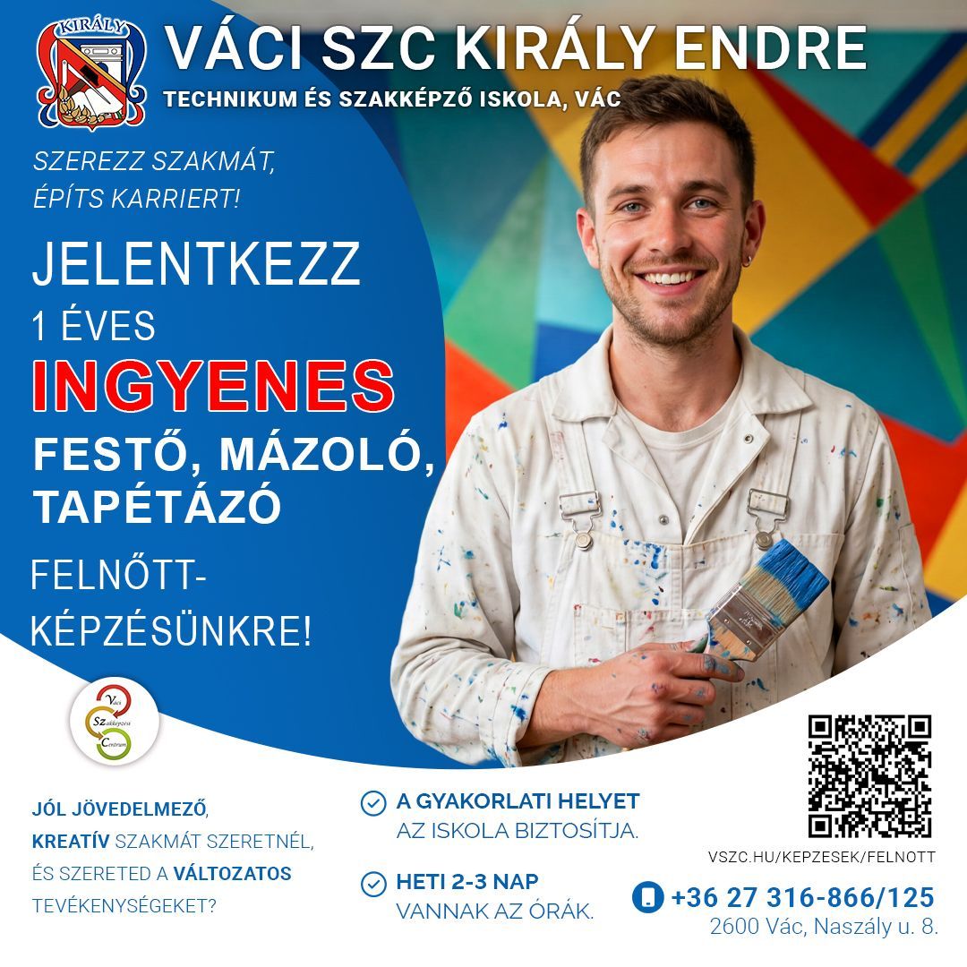 Festő,mázoló,tapétázó.jpg