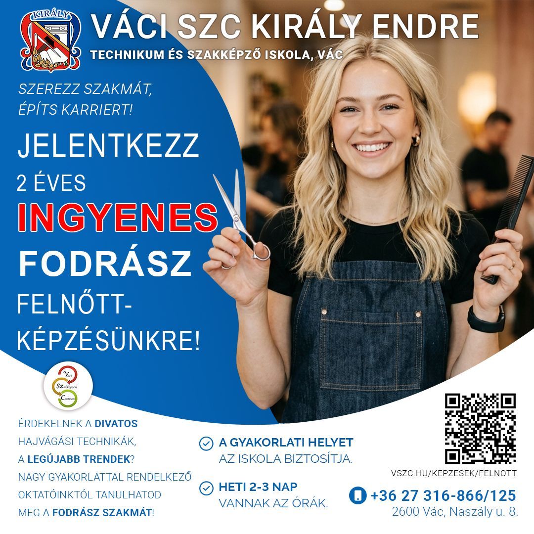 Fodrász.jpg