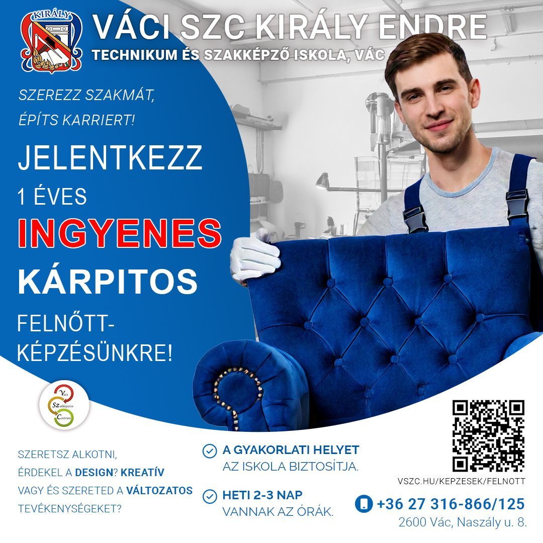 Kárpitos.jpg
