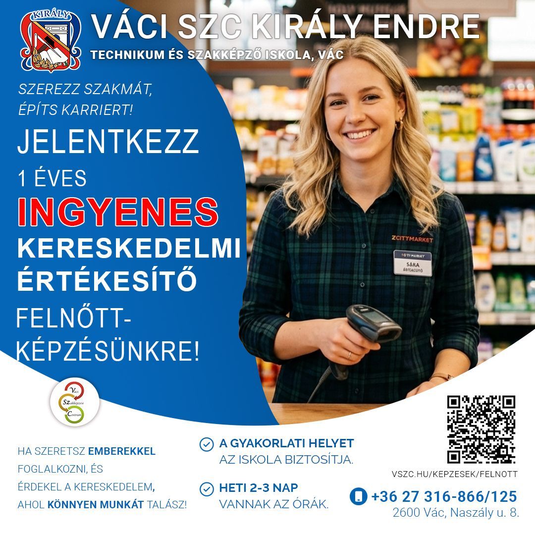 Ker.értékesítő.jpg