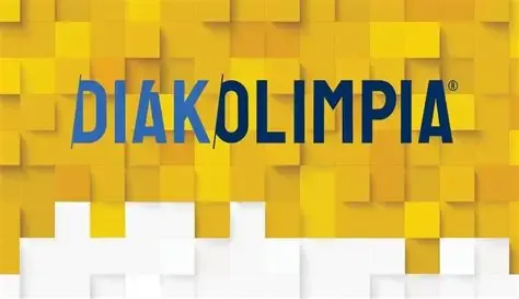 Országos Diákolimpia
