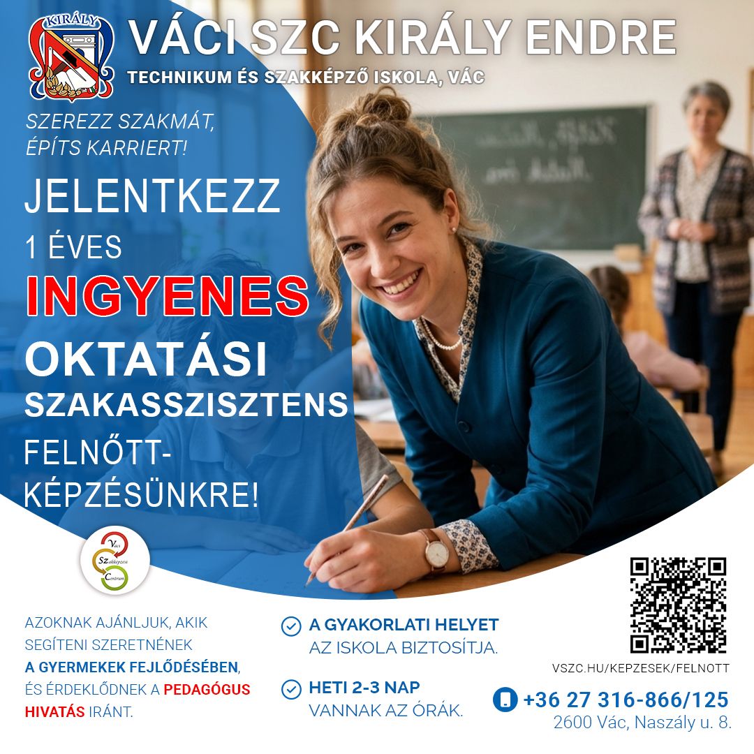 Oktatási szakasszisztens.jpg