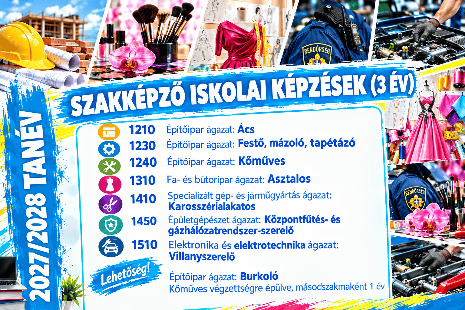 Szakképző iskolai képzések 2027_2028.png