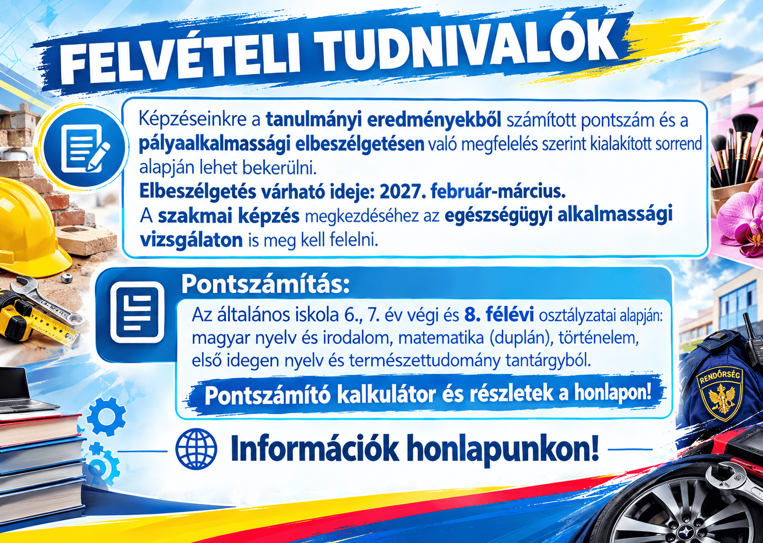 Váci Király Endre nyílt napi plakát 2.png