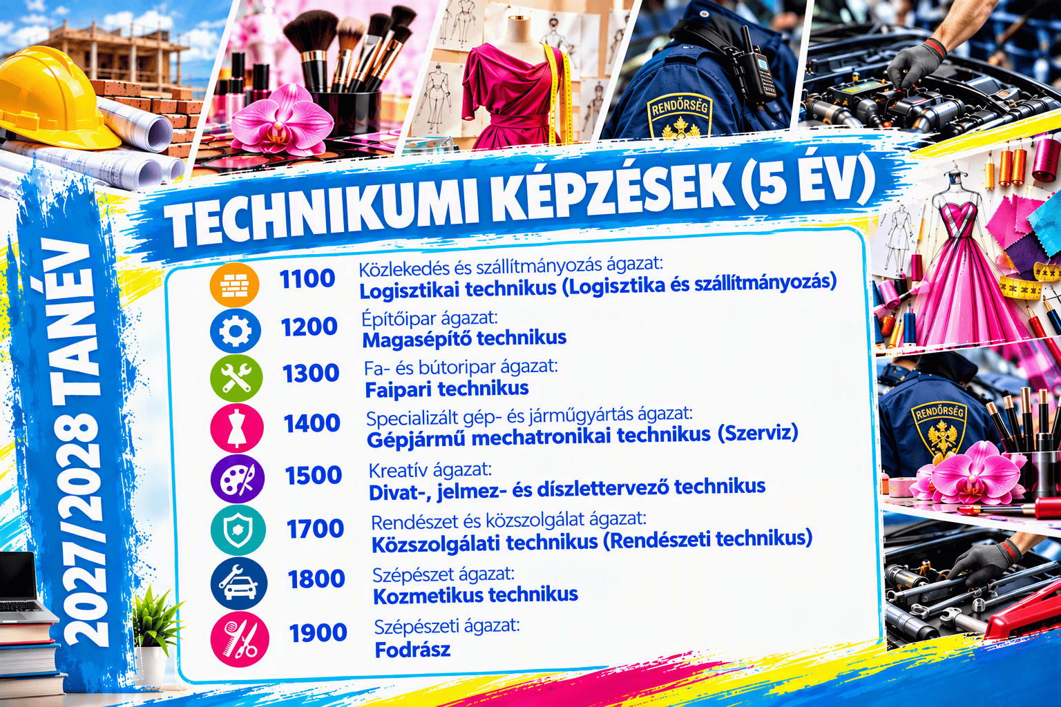 Váci Király Endre nyílt napi plakát 3.png