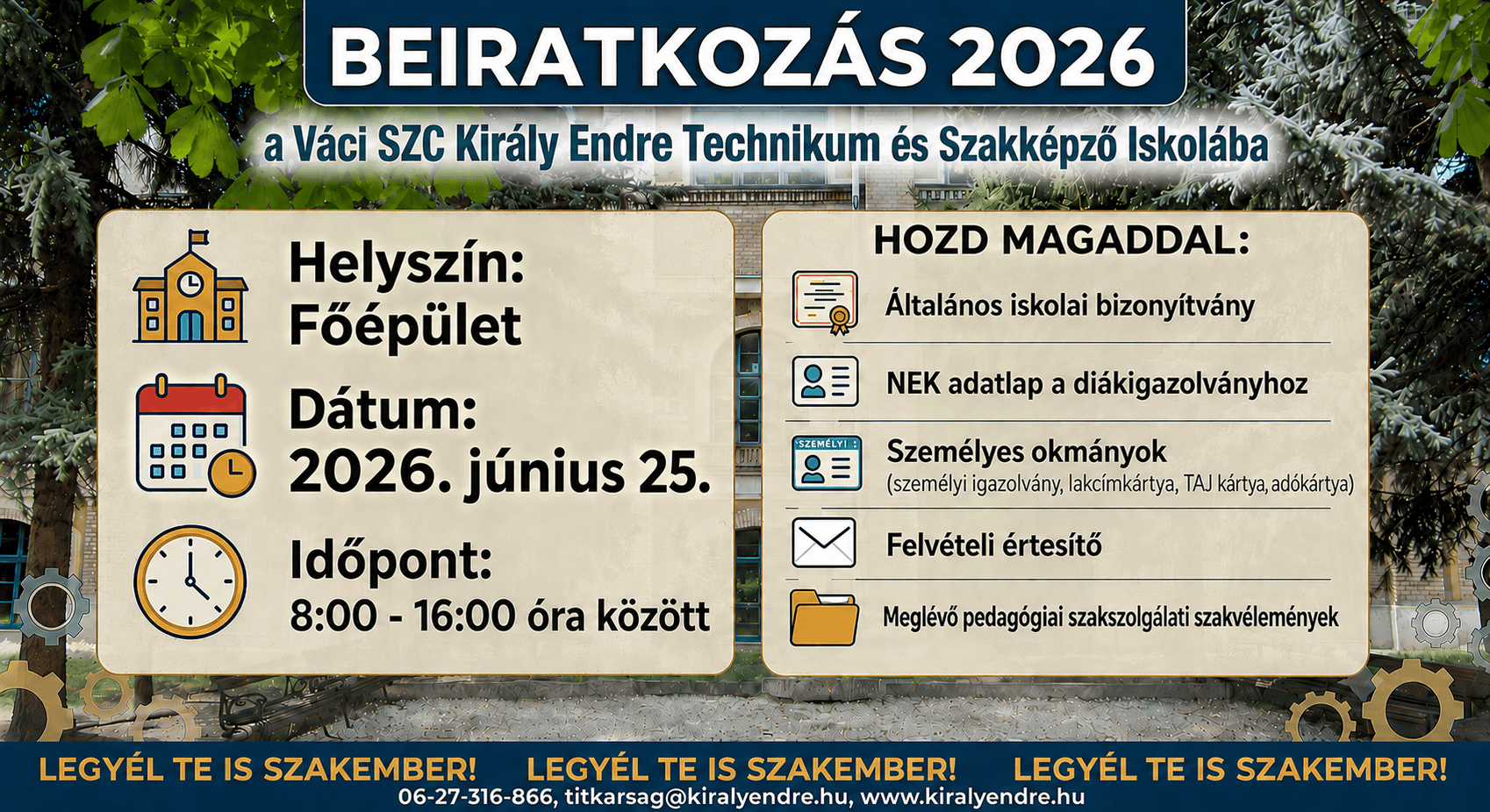 beiratkozás_infós.png