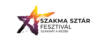 Szakma Sztár Fesztivál 2026 - A Szakmák versenye elkezdődött