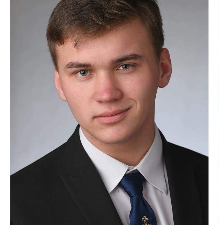 Szakma Sztár OSZTV/SZKTV