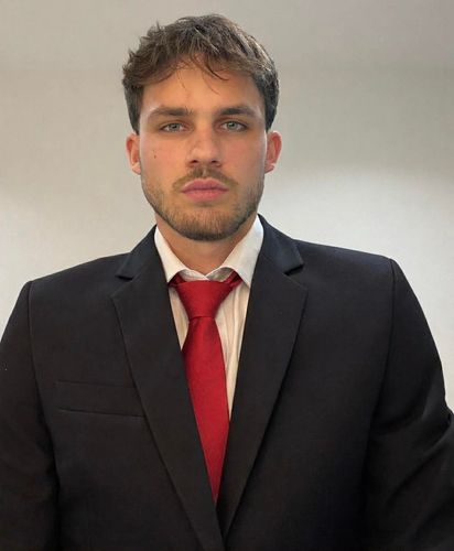 Szakma Sztár OSZTV/SZKTV