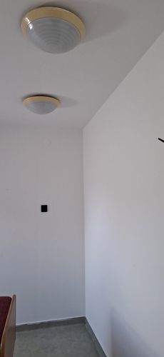 731023079_3136511996542347_8370293857165758180_n.jpg