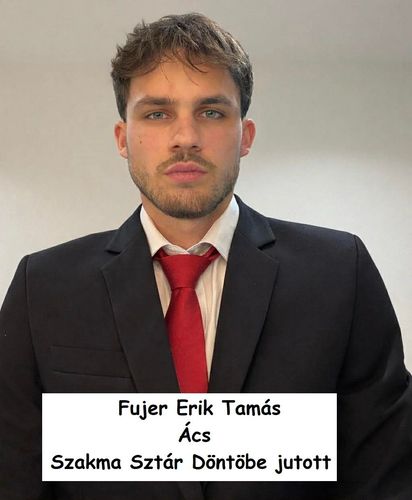Fujer Erik Tamás - Ács_t.jpg