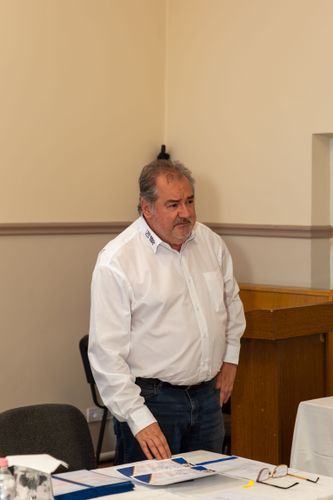 IMG_1721.jpg