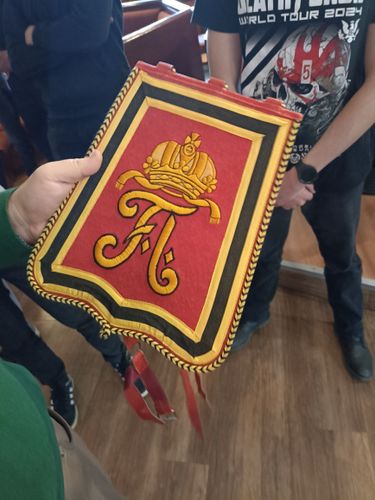 Rendhagyó történelem óra