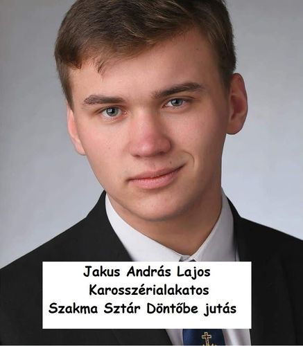 Jakus András Lajos - Karosszérialakatos_t.jpg