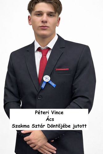 Péteri Vince - Ács_t.jpg