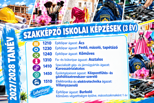 Szakképző iskolai képzések 2027_2028.png