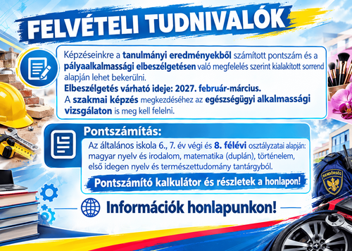 Váci Király Endre nyílt napi plakát 2.png