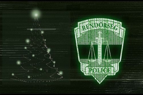 Karácsonyi bűnmegelőzési tanácsok