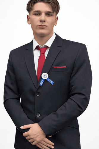 Szakma Sztár OSZTV/SZKTV